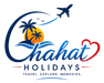 img-fluid